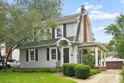 173 Chatham Road, Columbus, OH 43214 - Photo 12