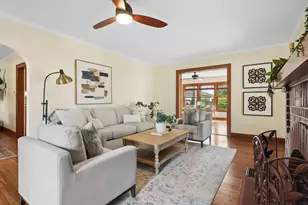 173 Chatham Rd, Columbus, OH 43214 - Photo 20