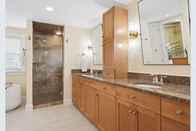 173 Chatham Road, Columbus, OH 43214 - Photo 42
