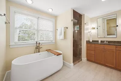 173 Chatham Road, Columbus, OH 43214 - Photo 40