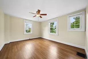 173 Chatham Rd, Columbus, OH 43214 - Photo 52