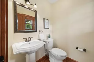 173 Chatham Rd, Columbus, OH 43214 - Photo 38