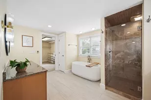 173 Chatham Rd, Columbus, OH 43214 - Photo 10