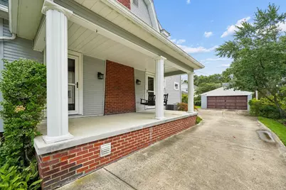 173 Chatham Road, Columbus, OH 43214 - Photo 62