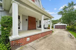 173 Chatham Rd, Columbus, OH 43214 - Photo 62