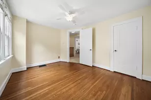 173 Chatham Rd, Columbus, OH 43214 - Photo 58