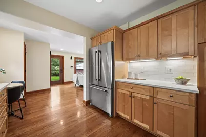 173 Chatham Road, Columbus, OH 43214 - Photo 28