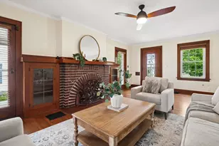 173 Chatham Rd, Columbus, OH 43214 - Photo 18