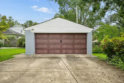173 Chatham Road, Columbus, OH 43214 - Photo 66
