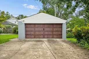 173 Chatham Rd, Columbus, OH 43214 - Photo 66