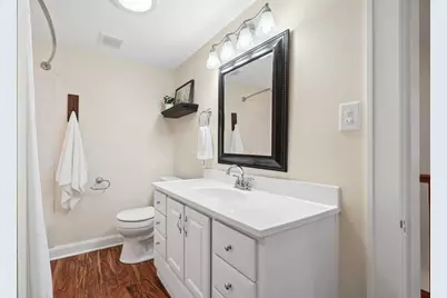 173 Chatham Road, Columbus, OH 43214 - Photo 60