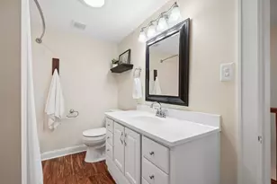 173 Chatham Rd, Columbus, OH 43214 - Photo 60