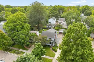 173 Chatham Rd, Columbus, OH 43214 - Photo 74