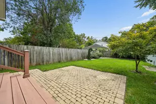 173 Chatham Rd, Columbus, OH 43214 - Photo 68