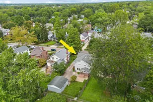 173 Chatham Rd, Columbus, OH 43214 - Photo 78