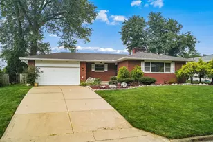 2801 Maplewood Dr, Columbus, OH 43231 - Photo 46