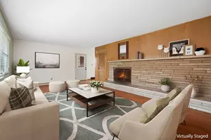 2801 Maplewood Dr, Columbus, OH 43231 - Photo 6