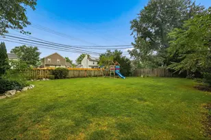 2801 Maplewood Dr, Columbus, OH 43231 - Photo 34