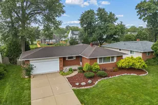 2801 Maplewood Dr, Columbus, OH 43231 - Photo 42