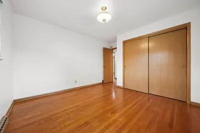 2801 Maplewood Drive, Columbus, OH 43231 - Photo 24