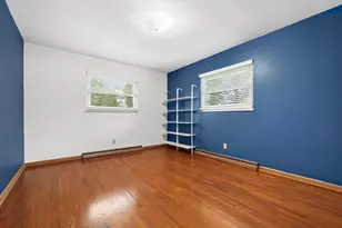 2801 Maplewood Dr, Columbus, OH 43231 - Photo 20