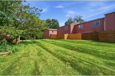 5638 Great Woods Boulevard, Columbus, OH 43231 - Photo 34