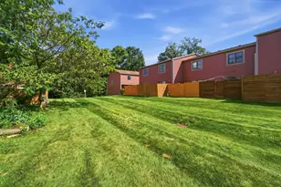 5638 Great Woods Blvd, Columbus, OH 43231 - Photo 34