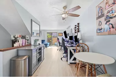 5638 Great Woods Boulevard, Columbus, OH 43231 - Photo 10