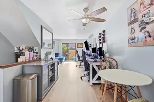 5638 Great Woods Blvd, Columbus, OH 43231 - Photo 10