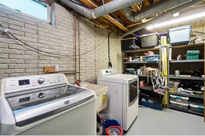 5638 Great Woods Boulevard, Columbus, OH 43231 - Photo 30
