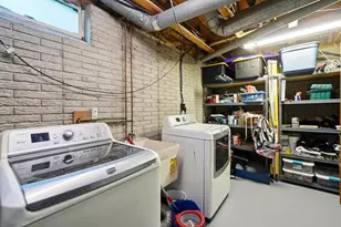5638 Great Woods Blvd, Columbus, OH 43231 - Photo 30