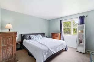 5638 Great Woods Blvd, Columbus, OH 43231 - Photo 18
