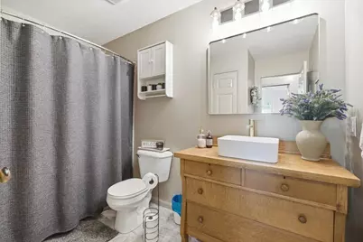 645 Floral Valley Drive W, Howard, OH 43028 - Photo 34