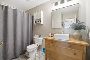645 Floral Valley Dr W, Howard, OH 43028 - Photo 34