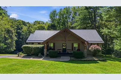 645 Floral Valley Drive W, Howard, OH 43028 - Photo 26