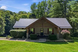 645 Floral Valley Dr W, Howard, OH 43028 - Photo 26