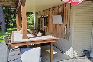 645 Floral Valley Dr W, Howard, OH 43028 - Photo 6