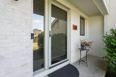 678 Westray Drive, Westerville, OH 43081 - Photo 6