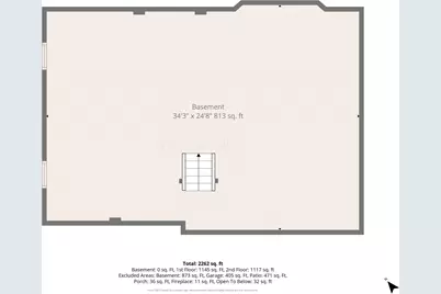 678 Westray Drive, Westerville, OH 43081 - Photo 44