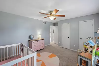 678 Westray Drive, Westerville, OH 43081 - Photo 32