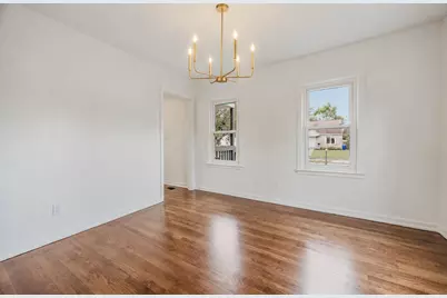 2259 Ontario Street, Columbus, OH 43211 - Photo 8
