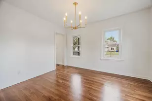 2259 Ontario St, Columbus, OH 43211 - Photo 8