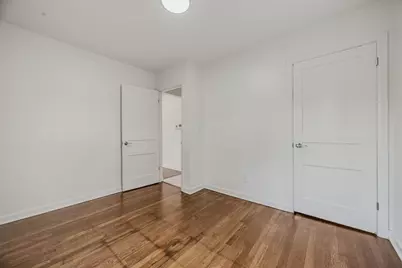 2259 Ontario Street, Columbus, OH 43211 - Photo 14