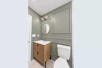 2259 Ontario Street, Columbus, OH 43211 - Photo 16