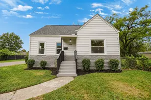 2259 Ontario St, Columbus, OH 43211 - Photo 1