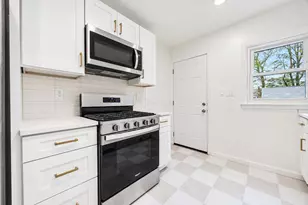 2259 Ontario St, Columbus, OH 43211 - Photo 10