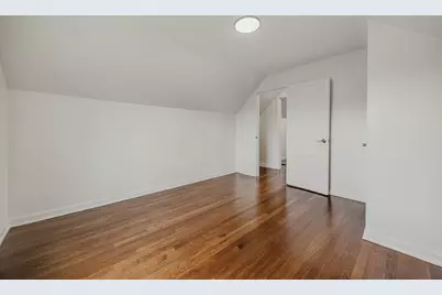 2259 Ontario Street, Columbus, OH 43211 - Photo 18