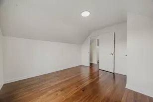 2259 Ontario St, Columbus, OH 43211 - Photo 18