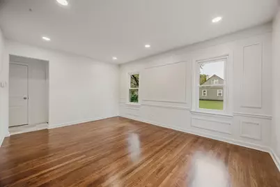 2259 Ontario Street, Columbus, OH 43211 - Photo 6