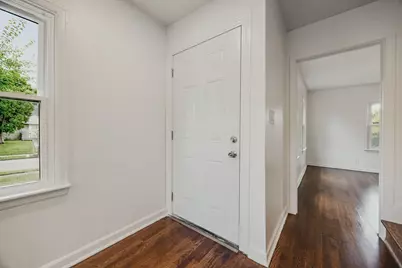 2259 Ontario Street, Columbus, OH 43211 - Photo 4